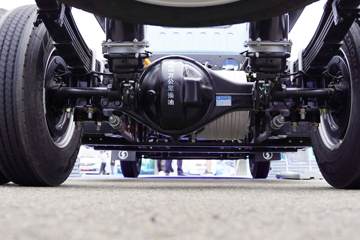 �����Ῠ ����K3000 4.18�״��綯��ʽ�Ῠ(Һɲ)(YTQ5042XXYJEEV334)81.14kWhͼƬ