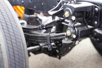 �����Ῠ ����K3000 4.18�״��綯��ʽ�Ῠ(Һɲ)(YTQ5042XXYJEEV334)81.14kWhͼƬ