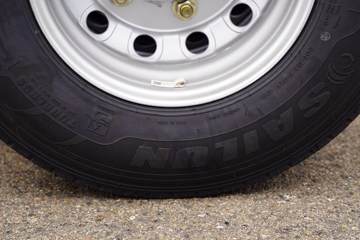 �����Ῠ ����K3000 4.18�״��綯��ʽ�Ῠ(Һɲ)(YTQ5042XXYJEEV334)81.14kWhͼƬ