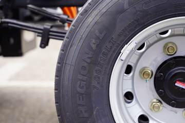 �����Ῠ ����K3000 4.18�״��綯��ʽ�Ῠ(Һɲ)(YTQ5042XXYJEEV334)81.14kWhͼƬ