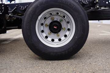 �����Ῠ ����K3000 4.18�״��綯��ʽ�Ῠ(Һɲ)(YTQ5042XXYJEEV334)81.14kWhͼƬ