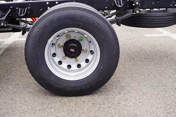 �����Ῠ ����K3000 4.18�״��綯��ʽ�Ῠ(Һɲ)(YTQ5042XXYJEEV334)81.14kWhͼƬ