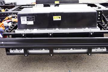 �����Ῠ ����K3000 4.18�״��綯��ʽ�Ῠ(Һɲ)(YTQ5042XXYJEEV334)81.14kWhͼƬ