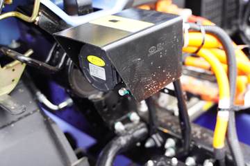 �����Ῠ ����K3000 4.18�״��綯��ʽ�Ῠ(Һɲ)(YTQ5042XXYJEEV334)81.14kWhͼƬ