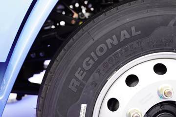 �����Ῠ ����K3000 4.18�״��綯��ʽ�Ῠ(Һɲ)(YTQ5042XXYJEEV334)81.14kWhͼƬ