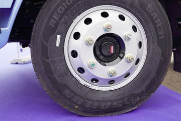 �����Ῠ ����K3000 4.18�״��綯��ʽ�Ῠ(Һɲ)(YTQ5042XXYJEEV334)81.14kWhͼƬ