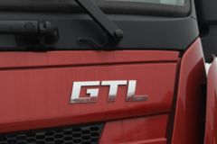 邢台智瑞汽车贸易有限公司促销活动进行中