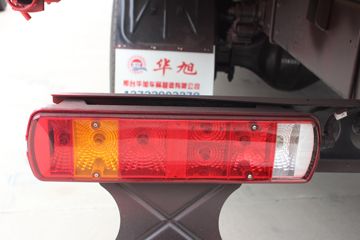  ŷGTL  290 6X2 8.6ײդʽػ()(BJ5259CCYY6DPL-02)ͼƬ
