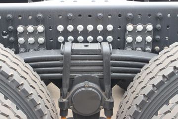  ŷGTL  290 6X2 8.6ײդʽػ()(BJ5259CCYY6DPL-02)ͼƬ