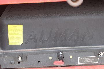  ŷGTL  290 6X2 8.6ײդʽػ()(BJ5259CCYY6DPL-02)ͼƬ