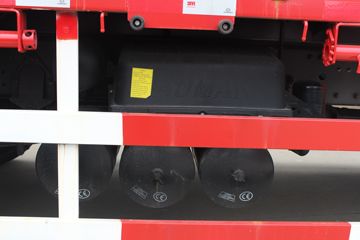  ŷGTL  290 6X2 8.6ײդʽػ()(BJ5259CCYY6DPL-02)ͼƬ
