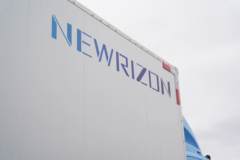 中国重汽 豪曼H3 4.185米单排纯电动厢式轻卡85.4kWh 中国重汽 豪曼H3 4.185米单排纯电动厢式轻卡85.4kWh