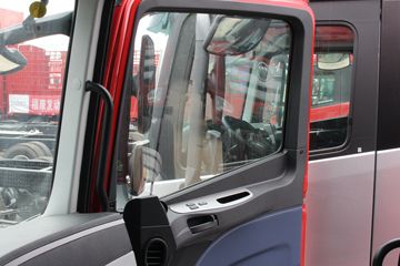 ���� ŷ��GTL ������ 290���� 6X2 8.6�ײ�դʽ�ػ���(����)ͼƬ