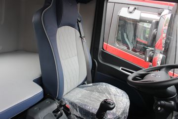 ���� ŷ��GTL ������ 290���� 6X2 8.6�ײ�դʽ�ػ���(����)ͼƬ