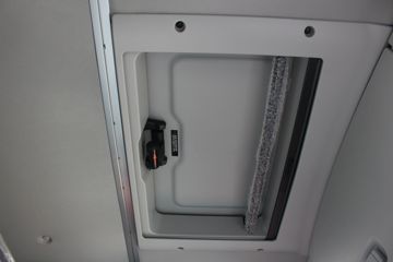 ���� ŷ��GTL ������ 290���� 6X2 8.6�ײ�դʽ�ػ���(����)ͼƬ