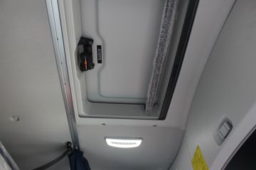 ���� ŷ��GTL ������ 290���� 6X2 8.6�ײ�դʽ�ػ���(����)ͼƬ