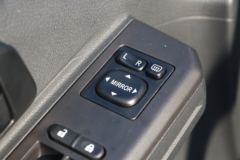 飞碟缔途 GX 1.6L 122马力 汽油 3.6米单排栏板微卡(国六)(FD1021D66K6-1)