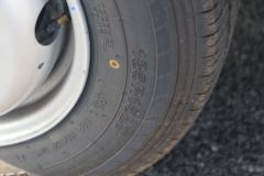 飞碟缔途 GX 1.6L 122马力 汽油 3.6米单排栏板微卡(国六)(FD1021D66K6-1)