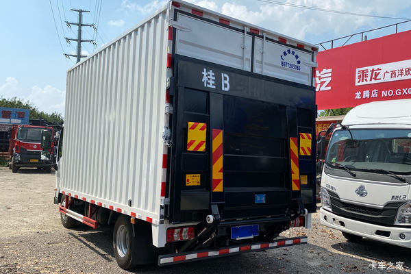 �Ż�1��&nbsp;��������L2���3.0�Ῠ������