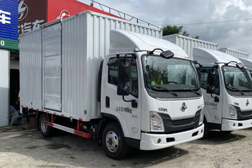 �������� ����L2 140���� 4X2 4.2�׵�����ʽ�ῨͼƬ
