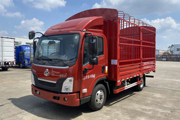 �������� ����L2�Ῠ 140���� 4X2 4.165�׵��Ų�դʽ�ػ���ͼƬ