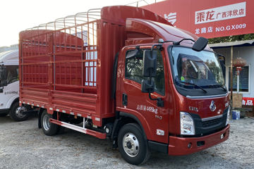 �������� ����L2�Ῠ 140���� 4X2 4.165�׵��Ų�դʽ�ػ���ͼƬ