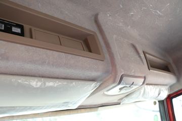 �ൺ��� ��V2.0�п� 220���� 6X2 7.8�������ػ���(�ٱ�4.875)(CA1254PK2L5T3E6A80)ͼƬ