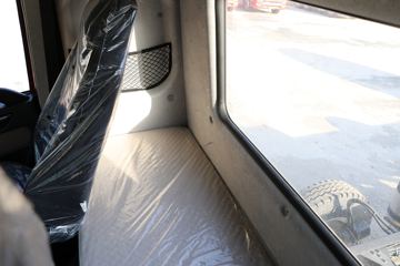 �ൺ��� ��V2.0�п� 220���� 6X2 7.8�������ػ���(�ٱ�4.875)(CA1254PK2L5T3E6A80)ͼƬ