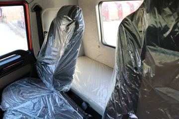 �ൺ��� ��V2.0�п� 220���� 6X2 7.8�������ػ���(�ٱ�4.875)(CA1254PK2L5T3E6A80)ͼƬ