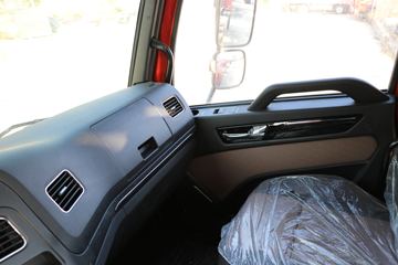 �ൺ��� ��V2.0�п� 220���� 6X2 7.8�������ػ���(�ٱ�4.875)(CA1254PK2L5T3E6A80)ͼƬ