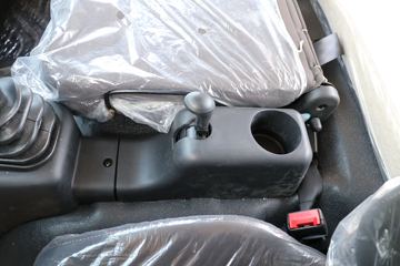 �ൺ��� ��V2.0�п� 220���� 6X2 7.8�������ػ���(�ٱ�4.875)(CA1254PK2L5T3E6A80)ͼƬ