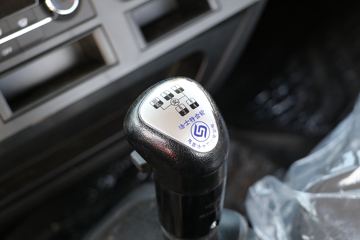 �ൺ��� ��V2.0�п� 220���� 6X2 7.8�������ػ���(�ٱ�4.875)(CA1254PK2L5T3E6A80)ͼƬ