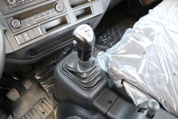 �ൺ��� ��V2.0�п� 220���� 6X2 7.8�������ػ���(�ٱ�4.875)(CA1254PK2L5T3E6A80)ͼƬ