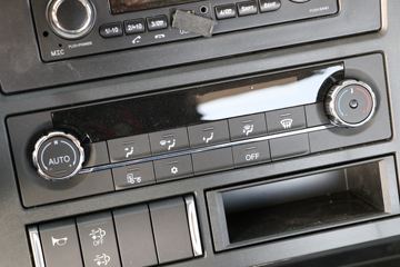 �ൺ��� ��V2.0�п� 220���� 6X2 7.8�������ػ���(�ٱ�4.875)(CA1254PK2L5T3E6A80)ͼƬ