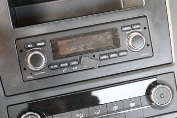 �ൺ��� ��V2.0�п� 220���� 6X2 7.8�������ػ���(�ٱ�4.875)(CA1254PK2L5T3E6A80)ͼƬ