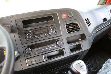 �ൺ��� ��V2.0�п� 220���� 6X2 7.8�������ػ���(�ٱ�4.875)(CA1254PK2L5T3E6A80)ͼƬ