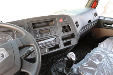 �ൺ��� ��V2.0�п� 220���� 6X2 7.8�������ػ���(�ٱ�4.875)(CA1254PK2L5T3E6A80)ͼƬ