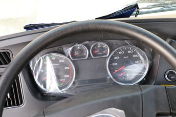 �ൺ��� ��V2.0�п� 220���� 6X2 7.8�������ػ���(�ٱ�4.875)(CA1254PK2L5T3E6A80)ͼƬ