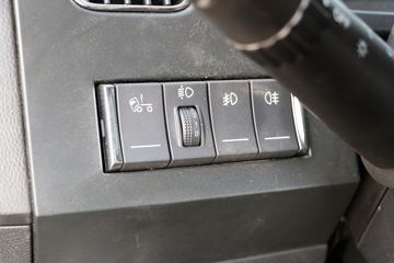 �ൺ��� ��V2.0�п� 220���� 6X2 7.8�������ػ���(�ٱ�4.875)(CA1254PK2L5T3E6A80)ͼƬ