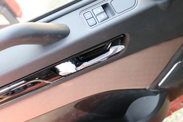 �ൺ��� ��V2.0�п� 220���� 6X2 7.8�������ػ���(�ٱ�4.875)(CA1254PK2L5T3E6A80)ͼƬ