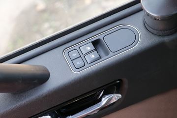 �ൺ��� ��V2.0�п� 220���� 6X2 7.8�������ػ���(�ٱ�4.875)(CA1254PK2L5T3E6A80)ͼƬ