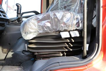 �ൺ��� ��V2.0�п� 220���� 6X2 7.8�������ػ���(�ٱ�4.875)(CA1254PK2L5T3E6A80)ͼƬ