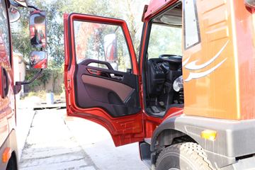 �ൺ��� ��V2.0�п� 220���� 6X2 7.8�������ػ���(�ٱ�4.875)(CA1254PK2L5T3E6A80)ͼƬ