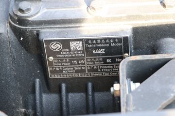 �ൺ��� ��V2.0�п� 220���� 6X2 7.8�������ػ���(�ٱ�4.875)ͼƬ