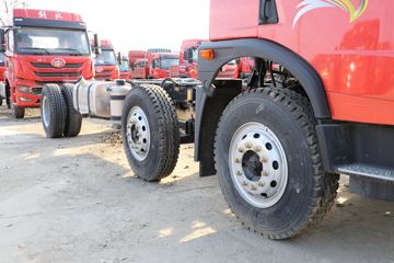 �ൺ��� ��V2.0�п� 220���� 6X2 7.8�������ػ���(�ٱ�4.875)ͼƬ