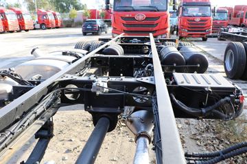 �ൺ��� ��V2.0�п� 220���� 6X2 7.8�������ػ���(�ٱ�4.875)ͼƬ