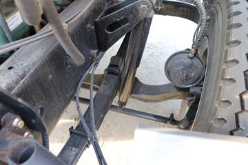 �ൺ��� ��V2.0�п� 220���� 6X2 7.8�������ػ���(�ٱ�4.875)ͼƬ