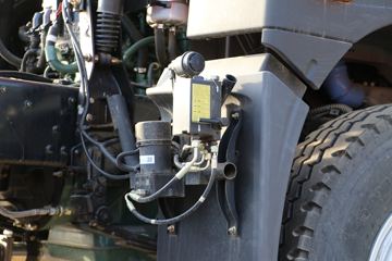 �ൺ��� ��V2.0�п� 220���� 6X2 7.8�������ػ���(�ٱ�4.875)ͼƬ