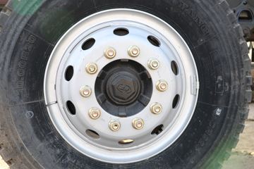 �ൺ��� ��V2.0�п� 220���� 6X2 7.8�������ػ���(�ٱ�4.875)ͼƬ