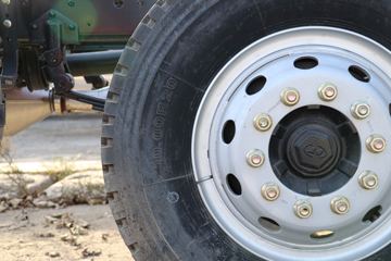 �ൺ��� ��V2.0�п� 220���� 6X2 7.8�������ػ���(�ٱ�4.875)ͼƬ